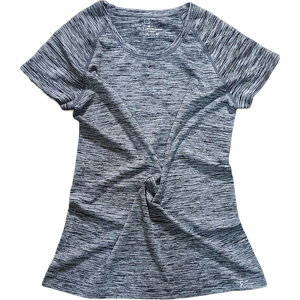  X|[cEFA TVc  fB[X gbvX  EhlbN tBbglX AEghA WMO g[jO EI[LO KEFA Vv JWA 