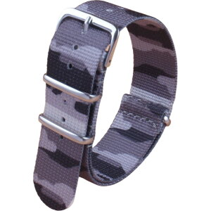  rvpxg ւoh Xgbv  NATO^Cv Y fB[X Jt  A[~[ ~^[ 18mm 20mm 22mm   JWA Jt[W t@b