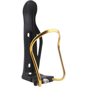  ]ԗp{gP[W A~ y {gz_[ hNz_[ ybg{g  [hoCN }EeoCN tȒP TCY\ t[p TCN