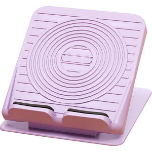  Xgb`{[h ω׏d200kg ~ ^ tBbglX K ӂ͂  ؓ ̊ w  ALXF r N 7iK\ GNTTCY Sg  Ҋ֐ O 