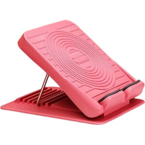  Xgb`{[h ω׏d200kg ~ ^ tBbglX K ӂ͂  ؓ ̊ w  ALXF r N 7iK\ GNTTCY Sg  Ҋ֐ O 