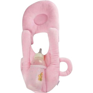 �������� �����N�b�V���� �M���r�z���_�[�t�� �Z���t �Ԃ����p �V���� ���� �x�r�[�p�i �T�|�[�g�N�b�V���� �֗� ���킢�� �}�} �}�W�b�N �e�[�v �h�[�i�c�� ���O���� ���E�y�X���蕨 