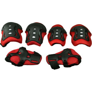  veN^[ 6_Zbg I G  ی LbY q bV ] XP[g{[h CCXP[g ̂ЂJo[ Gpbh Ipbh T|[^[ }WbN e[v