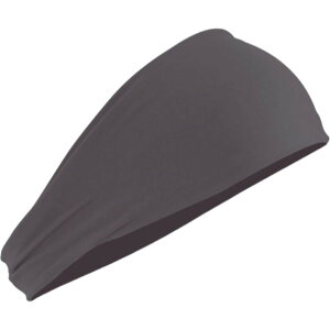  wbhoh wAoh X|[cp fB[X Y wAANZT[ ^[o n ʋC tBbglX jO g[jO K jZbNX p jp Vv