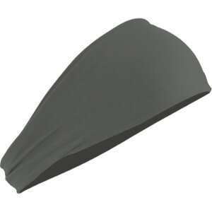  wbhoh wAoh X|[cp fB[X Y wAANZT[ ^[o n ʋC tBbglX jO g[jO K jZbNX p jp Vv