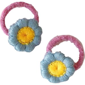  wAS ~jTCY 2{Zbg 2 LbY ̎q xr[ Ԃ wAANZT[ q  t[ 킩  wAAW  ܂Ƃߔ n[tAbv 킢 L