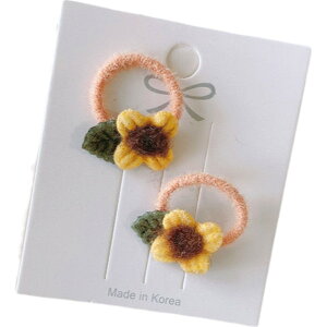  wAS ~jTCY 2{Zbg 2 LbY ̎q xr[ Ԃ wAANZT[ q  t[ 킩  wAAW  ܂Ƃߔ n[tAbv 킢 L