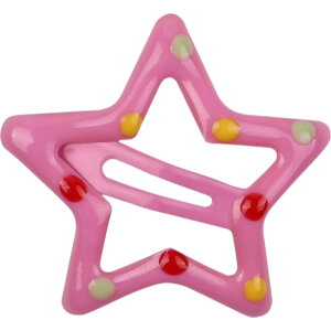  wAs pb` 2Zbg qp wAANZT[ LbY ̎q   ܂Ƃߔ wAAW `  hbg X^[   t@bV