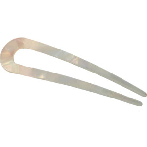  Us 񂴂 wAANZT[  wAs fB[X wAAW ܂Ƃߔ }[u͗l ׂb wAANZg  