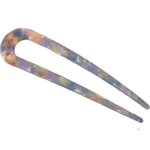  Us 񂴂 wAANZT[  wAs fB[X wAAW ܂Ƃߔ }[u͗l ׂb wAANZg  