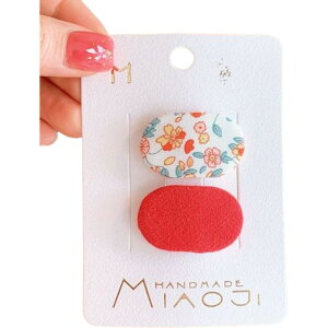  wAs pb` 2Zbg wANbv wAANZT[ LbY qp fB[X ԕ n 킢    ̎q qǂp ǂp p wAA