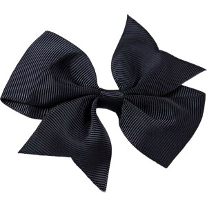  wANbv 2Zbg { 傫  qp LbY ̎q wAANZT[  p[eB[ tH[}  \ w Ǝ   ʐ^Be ܎O 