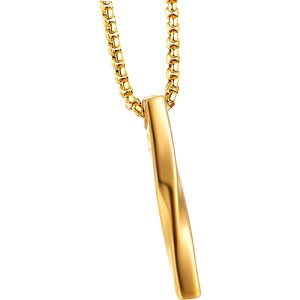  lbNX y_g Y j fB[X ANZT[ S[hJ[ Vo[J[ ubN ˂ cCXg o[ Vv xl`A`F[ l  JW