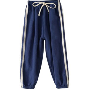  Opc  ėp 悯 Y{ {gX LbY qp KIDS jp jZbN j̎q ̎q   pc   t  i EGXgS 2{C