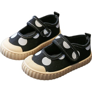  XgbvV[Y C qp LbY xr[ ̎q ʕ hbg }WbN e[v tbg  킢 JWA ig o K[Y  ʉ ʊw