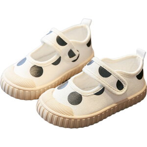  XgbvV[Y C qp LbY xr[ ̎q ʕ hbg }WbN e[v tbg  킢 JWA ig o K[Y  ʉ ʊw