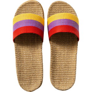  Xbp T_ [V[Y OJ  ɂ jp fB[X Y  j {[_[  킢