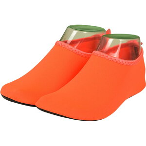 �������� �}�����V���[�Y �E�H�[�^�[�V���[�Y �A�N�A�V���[�Y �r�[�`�V���[�Y ���f�B�[�X �����Y �C ���� �ی� ����\�h ���� �A�E�g�h�A ���W���[ �C�� ���� ��� �t�B�b�g�l�X �X�|�[�c �W