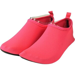  }V[Y EH[^[V[Y ANAV[Y r[`V[Y fB[X Y C  ی \h  AEghA W[ C   tBbglX X|[c W