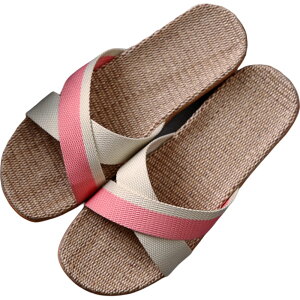  T_ fB[X Y Xbp  ؂ S JWA i`  炭 NX RtH[g jZbNX jp  I[vgE [q[ t