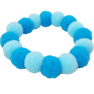  ybgp`[J[ ANZT[ lbNX  p Lp hbO Lbg || Jt 킢  ^ ^ R ӂ ߂ o  