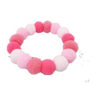  ybgp`[J[ ANZT[ lbNX  p Lp hbO Lbg || Jt 킢  ^ ^ R ӂ ߂ o  