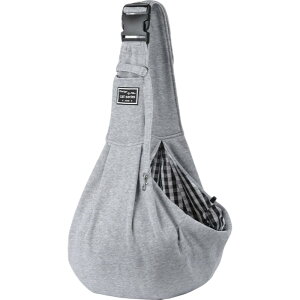  ybgXO ybg  L ^ L[obO XOobO obO V_[L[ R яoh~ Ђ Ђ ΂߂ ܂肽 Rp