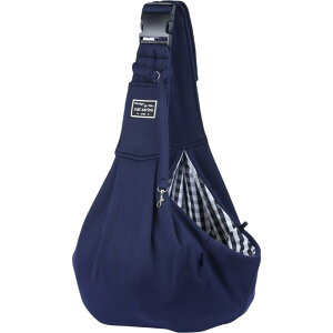  ybgXO ybg  L ^ L[obO XOobO obO V_[L[ R яoh~ Ђ Ђ ΂߂ ܂肽 Rp