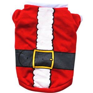  hbOEFA RX`[ T^  L ybgpi ^ t[X NX}X T^RX  킢  ϐg ϑ nEB o p[eB[ LOʐ^