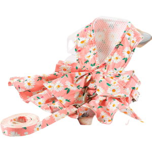  n[lX [h 2_Zbg ybgpi xXgn[lX p Lp ^ s[X hbO [V  UR R R ԕ `FbN { ԕ t[ nbV