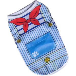  hbOEFA ybgEFA  ^Ngbv  hbO L Lbg ^ ^ gbvX 킢  m[X[u Ȃ bVf ʋC vI[o[ Jbg\