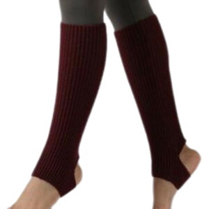  KpbOEH[}[ K\bNX KC KEFA seBX O O\bNX fB[X  C w wȂ ₦ ܐJ ƊJ ܐ