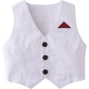 �������� �q�ǂ��p�x�X�g �q���� �g�b�v�X �L�b�Y �j�̎q �q�ǂ��p �t�H�[�}�� �X�[�c �{�^�� ������� ���ł��� ���� ���w �`���b�L ���\��