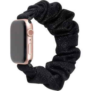  rvpxg AbvEHb`p X}[gEHb`p VV^Cv z fB[X  ւ xg tւ series 7 6 5 4 3 2 1 SE 38mm 40mm 41mm 42mm 44mm 45mm  