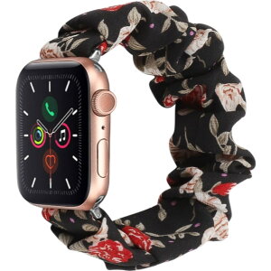  rvpxg AbvEHb`p X}[gEHb`p VV^Cv z fB[X  ւ xg tւ series 7 6 5 4 3 2 1 SE 38mm 40mm 41mm 42mm 44mm 45mm  