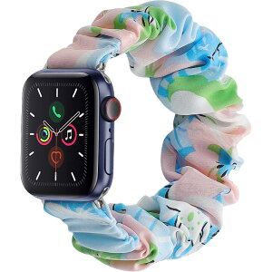  rvpxg AbvEHb`p X}[gEHb`p VV^Cv z fB[X  ւ xg tւ series 7 6 5 4 3 2 1 SE 38mm 40mm 41mm 42mm 44mm 45mm  