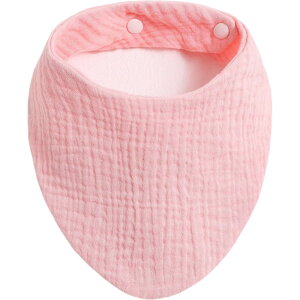  X^C 悾ꂩ ru O| xr[ Ԃ  ̎q j̎q Op^ Xibv{^ n i`   Vv fC[ ł xr[pi oYj v