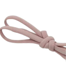  ΂ȂCЂ CR V[[X l q LbY fB[X Y Lт Lk  ȒP y ֗ Ȃ Cpi X|[c AEghA JoLx