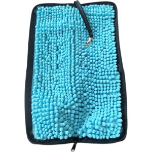  P ܂肽ݎPp |[` P[X P z  PJo[ ܂ [ Xgbvt JoɎt  ֗ ~J΍ J Vv t@Xi[  CO