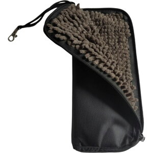  P ܂肽ݎPp |[` P[X P z  PJo[ ܂ [ Xgbvt JoɎt  ֗ ~J΍ J Vv t@Xi[  CO