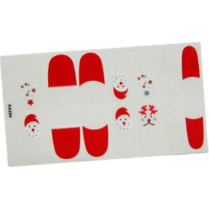  lCA[gV[ fB[X lCXebJ[  1V[g Pi ZtlC }jLAV[ NX}X  T^N[X 