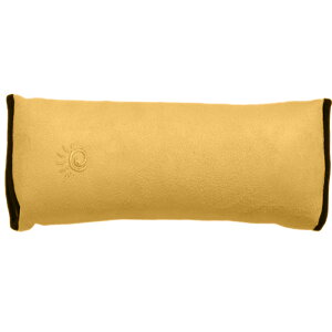  V[gxgNbV V[gxgJo[ qp LbY WjA ԓ Q hCu Q₷ }WbN e[v tȒP n Vv V[gxgT|[^[ sN u