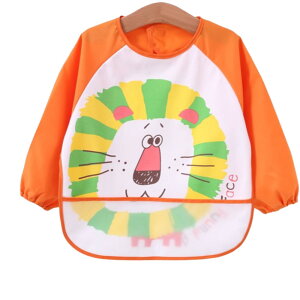  HGv LbY xr[ qp j̎q ̎q XbN X^C |Pbgt  }WbN e[v  t  ۈ牀 ct 킢 N} T CI L 