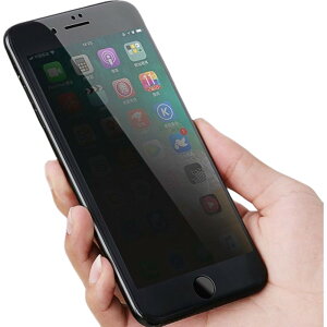  KXtB SʕیtB  tی iPhone 14 13 12 11 Pro Max mini XR XS X 8 7 6S 6 Plus wh~ h~ ̂h~ ubN zCg