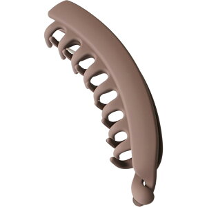  wANbv oiiNbv wAANZT[ fB[X  wl ׂb }bg n Vv   wAAW ȒP i 킢 l JWA It