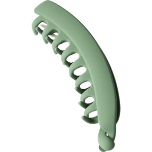  wANbv oiiNbv wAANZT[ fB[X  wl ׂb }bg n Vv   wAAW ȒP i 킢 l JWA It