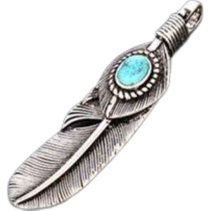  y_ggbv y_gwbh `[ ANZT[p[c lbNXp y_gp fB[X p H`[t tFU[`[t Vo[ AeB[N Be