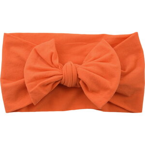  wAoh ^[o xr[ Ԃ V c ̎q j̎q wbhoh wAANZT[ { t@bV 킢 L[g  PF n v[g oY