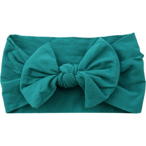  wAoh ^[o xr[ Ԃ V c ̎q j̎q wbhoh wAANZT[ { t@bV 킢 L[g  PF n v[g oY