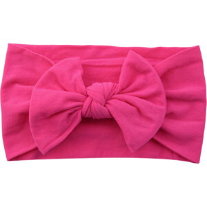  wAoh ^[o xr[ Ԃ V c ̎q j̎q wbhoh wAANZT[ { t@bV 킢 L[g  PF n v[g oY